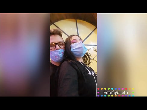 ❤️ Пракляты каранцін зводзіць мяне з розуму. Проста порна у порна be.com-full-porner.ru ❌