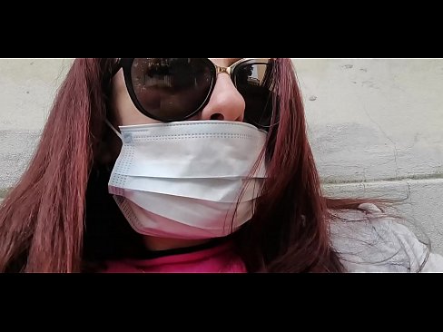 ❤️ Нікалета помсціць суседу і пісае ў яго гаражы (Спецыяльны італьянскі каранцін Covid19) Проста порна у порна be.com-full-porner.ru ❌