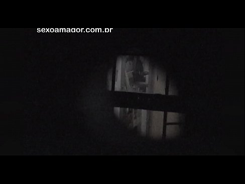 ❤️ Бландзінка таемна здымаецца на відэа з суседскага вуаерыста, схаванага за пустымі цэгламі Проста порна у порна be.com-full-porner.ru ❌