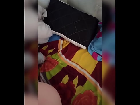 ❤️ Мая субяседніца застаецца дома адна, таму што яе муж едзе ў адпачынак, а я карыстаюся магчымасцю трахнуць яе і напоўніць яе малаком Проста порна у порна be.com-full-porner.ru ❌