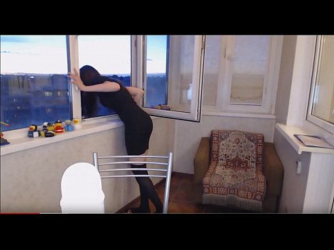 ❤️ Паспрабуй не скончыць з Стрымерам Оляша 1080p (Метраном) Проста порна у порна be.com-full-porner.ru ❌
