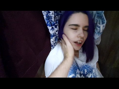 ❤️ Знайшоў сваю сястру ў шафе і дапамог ёй скончыць Проста порна у порна be.com-full-porner.ru ❌
