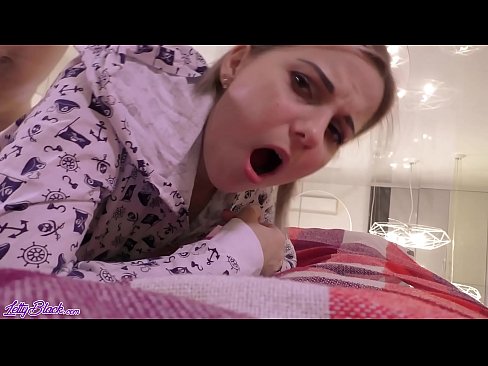 ❤️ Сэксуальная мама праглынула і сэкс у прэгістайле - сперма буйным планам Проста порна у порна be.com-full-porner.ru ❌