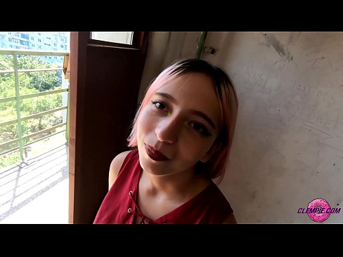 ❤️ Студэнт пачуццёвы адсмоктвае незнаёмца ў глыбінцы - сперма на твар Проста порна у порна be.com-full-porner.ru ❌